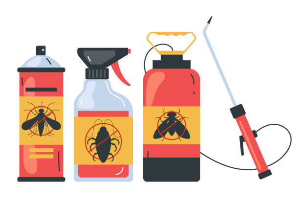 Best Best Pest Control Companies  in North Palm Beach, FL